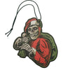 Holiday Fiend - Cinnamon Scented Air Freshener