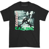 London Calling T-shirt