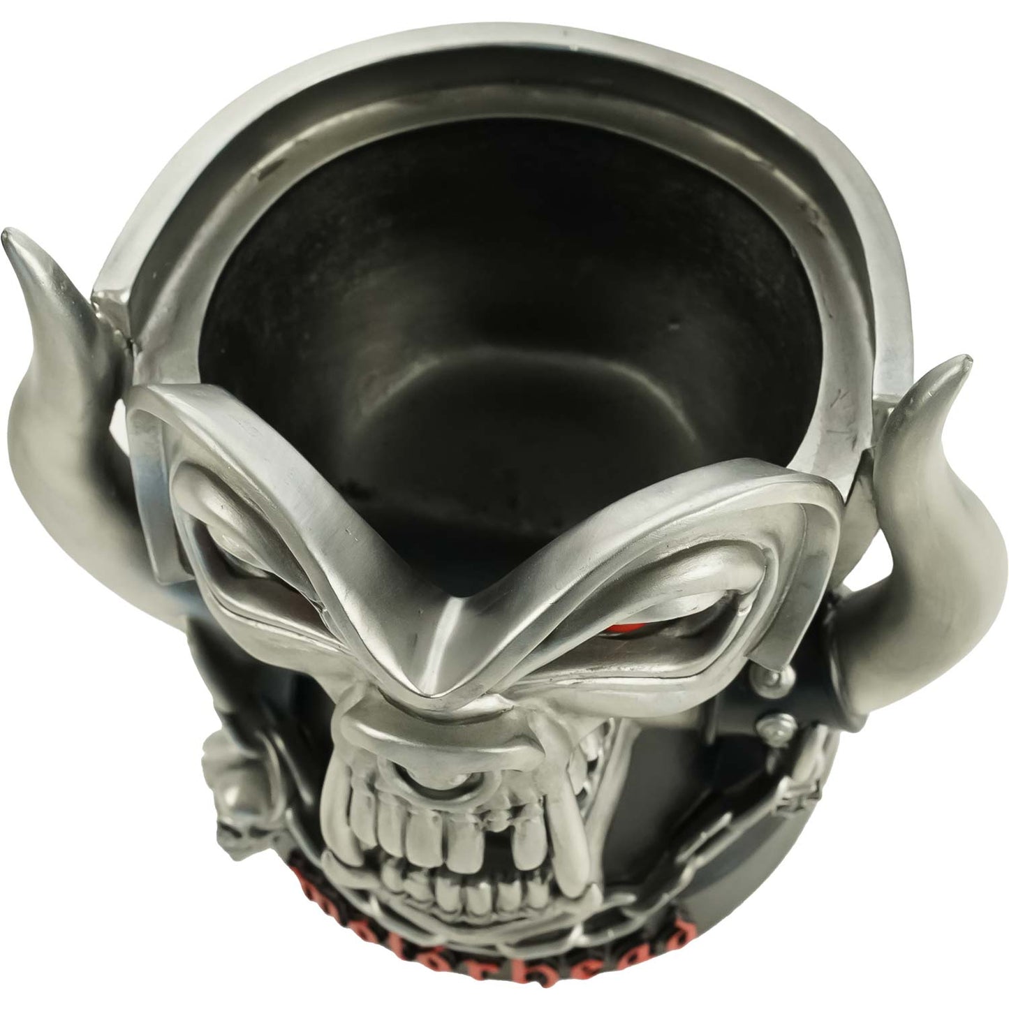 Ace Of Spades Warpig Snaggletooth Box 16cm Box Set