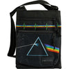 The Dark Side Of The Moon Body Bag Backpack