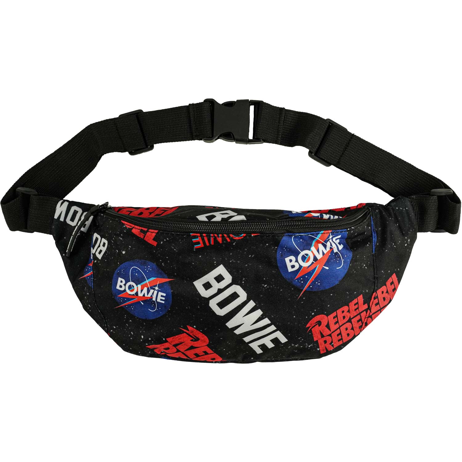 Astro Fanny Pack Backpack