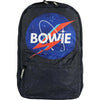 Space Classic Backpack