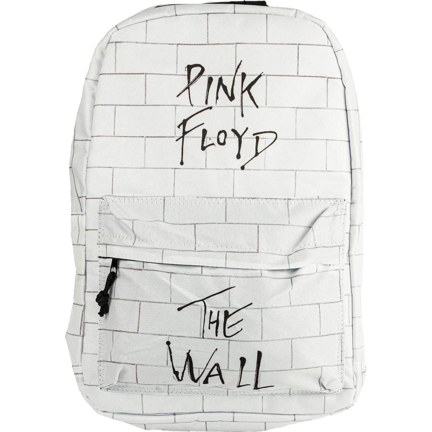 The Wall Classic Rucksack Backpack