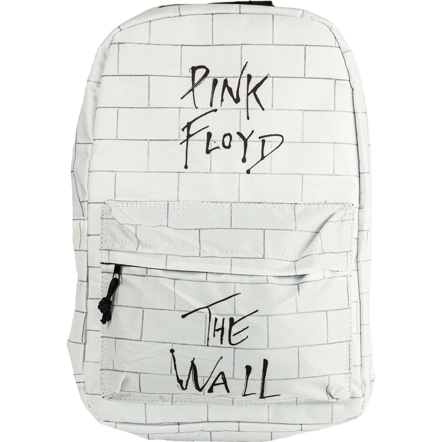 The Wall Classic Rucksack Backpack