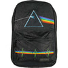 The Dark Side Of The Moon Classic Backpack