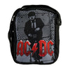 Big Jack Crossbody Bag Backpack