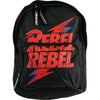 Rebel Rebel Kids Bag Backpack