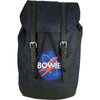 Space Heritage Backpack Backpack