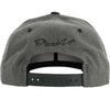 DiMelo VI Snapback Hat Baseball Cap