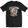 Tour 74 Vintage Plus Crew Slim Fit T-shirt