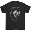 Love Me T-shirt