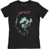 Love Me Women's Junior Top