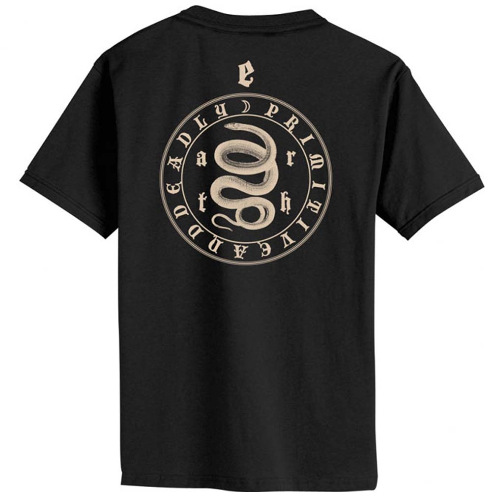 Sigil Shirt Slim Fit T-shirt