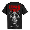 Reaper Shirt Slim Fit T-shirt