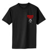 Reaper Shirt Slim Fit T-shirt