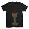 Candlewolf Shirt Slim Fit T-shirt