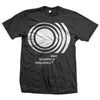 Ever Breathe a Frequency?/MILO Shirt Slim Fit T-shirt