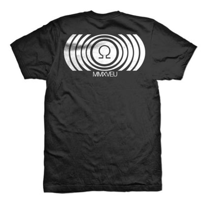 Logo/Omega Shirt Slim Fit T-shirt