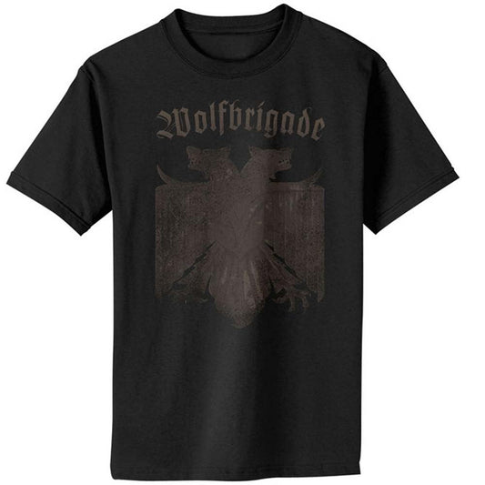 Damned Shirt Slim Fit T-shirt