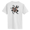 Enemy : Reality shirt Slim Fit T-shirt