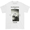 Darkness & Light Tee T-shirt