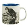 20 oz. Ceramic Mug Coffee Mug