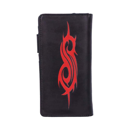 Slipknot We are not your Kind Embossed Purse Girls Handbag