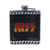 The Demon Hip Flask 7oz Flask