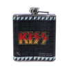 The Starchild Hip Flask 7oz Flask