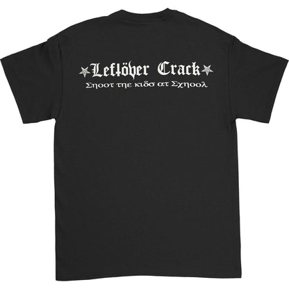 Black Metal T-shirt