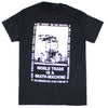 World Trade T-shirt