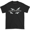 Seagulls T-shirt