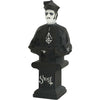 Ghost - Cardinal Copia Candle Candle