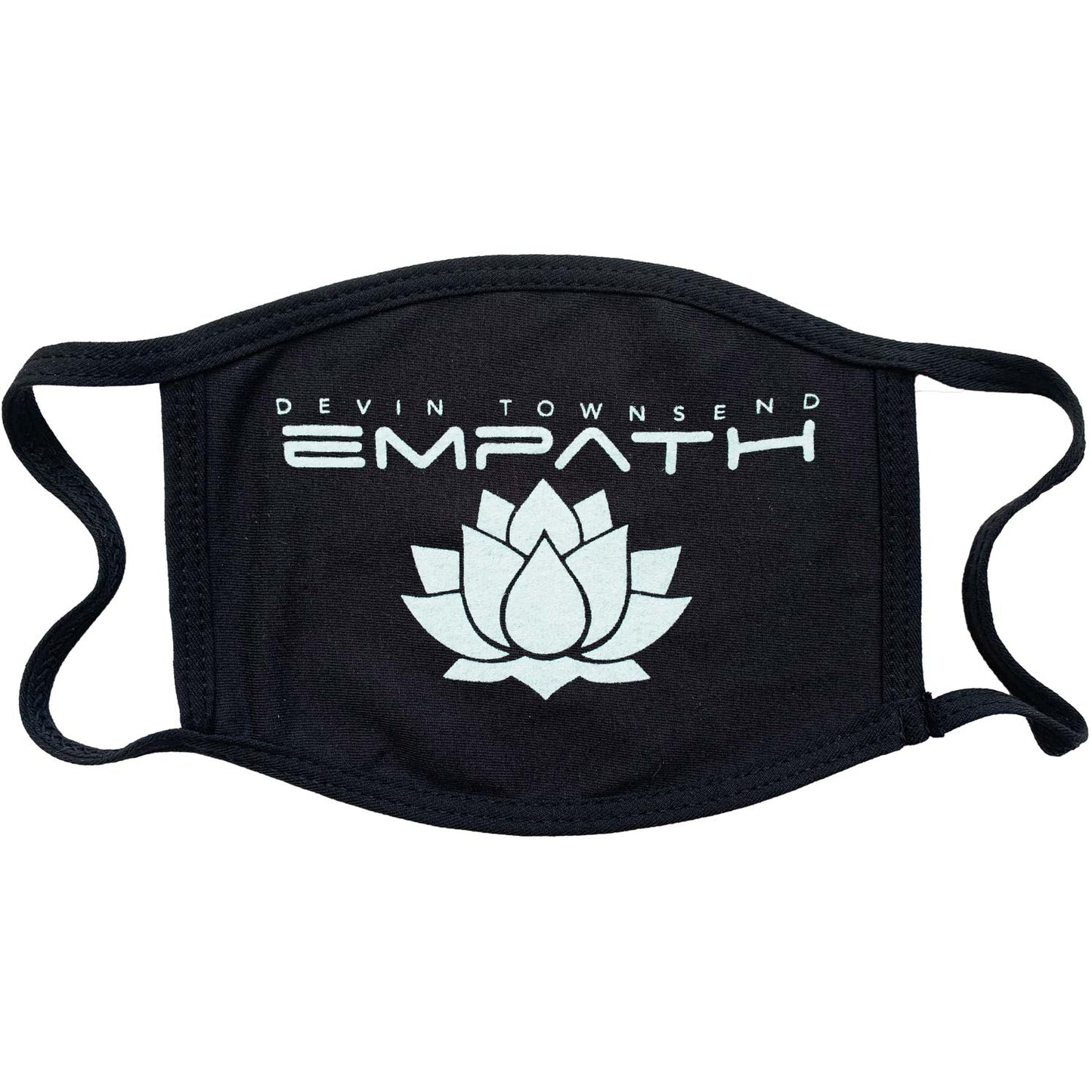 Empath Face Mask