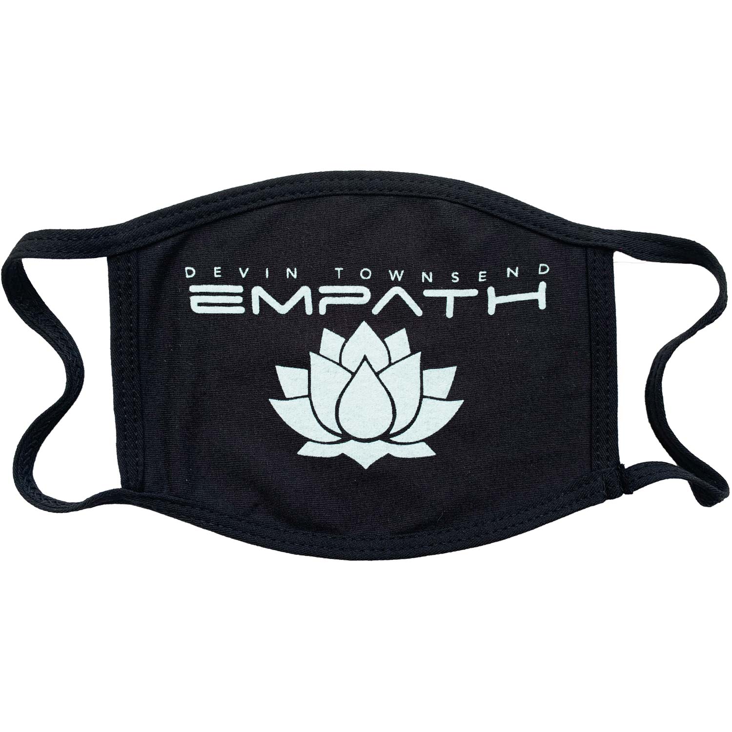 Empath Face Mask