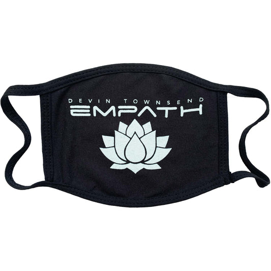 Empath Face Mask