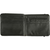 Black Ice Wallet Bi-Fold Wallet