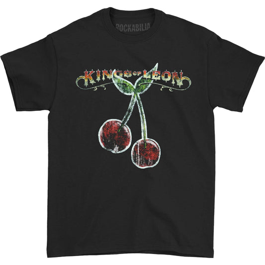Cherries T-shirt