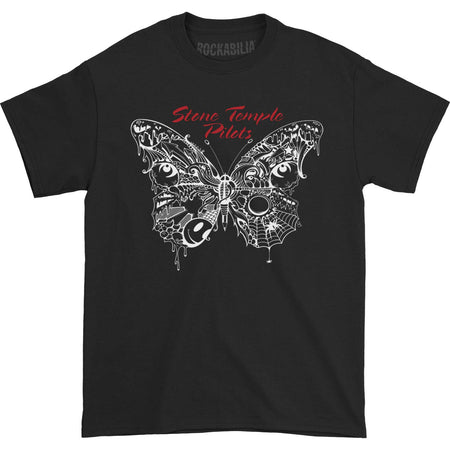 Stone Temple Pilots Merch Store - Officially Licensed Merchandise ...