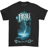 Third Storm Of Cythraul T-shirt