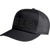 BLS Worldwide Black Friday Trucker Trucker Cap