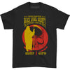 Grimmest Show On Earth T-shirt