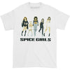 Girl Group Retro T-shirt