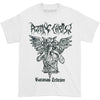 Satanas Tedeum T-shirt