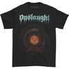 Generation Antichrist T-shirt