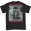 Black Metal Kommando T-shirt