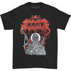 Black Metal Kommando T-shirt