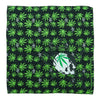 Pothead Bandana