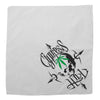 Pothead Bandana