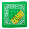 Classic Logo Bandana